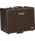 FENDER ACOUSTIC JUNIOR GO POJAČALO