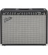 FENDER '65 TWIN REVERB POJAČALO