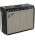FENDER '65 TWIN REVERB POJAČALO