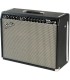 FENDER '65 TWIN REVERB POJAČALO