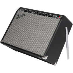 FENDER '65 TWIN REVERB POJAČALO