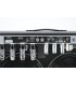 FENDER '65 TWIN REVERB POJAČALO