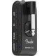 FENDER MUSTANG MICRO POJAČALO