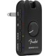 FENDER MUSTANG MICRO POJAČALO