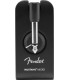 FENDER MUSTANG MICRO POJAČALO