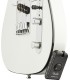 FENDER MUSTANG MICRO POJAČALO