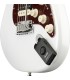 FENDER MUSTANG MICRO POJAČALO