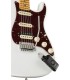 FENDER MUSTANG MICRO POJAČALO
