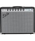 FENDER '68 CUSTOM PRO REVERB POJAČALO