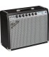 FENDER '68 CUSTOM PRO REVERB POJAČALO