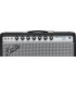 FENDER '68 CUSTOM PRO REVERB POJAČALO