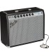 FENDER '68 CUSTOM PRO REVERB POJAČALO