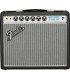 FENDER '68 CUSTOM VIBRO CHAMP REVERB POJAČALO
