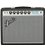 FENDER '68 CUSTOM VIBRO CHAMP REVERB POJAČALO