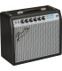 FENDER '68 CUSTOM VIBRO CHAMP REVERB POJAČALO