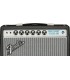 FENDER '68 CUSTOM VIBRO CHAMP REVERB POJAČALO