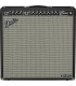 FENDER TONE MASTER SUPER REVERB POJAČALO