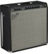 FENDER TONE MASTER SUPER REVERB POJAČALO