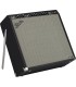 FENDER TONE MASTER SUPER REVERB POJAČALO