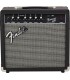 FENDER FRONTMAN 20G POJAČALO