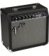 FENDER FRONTMAN 20G POJAČALO