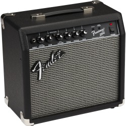 FENDER FRONTMAN 20G POJAČALO