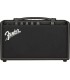 FENDER MUSTANG LT 40S POJAČALO