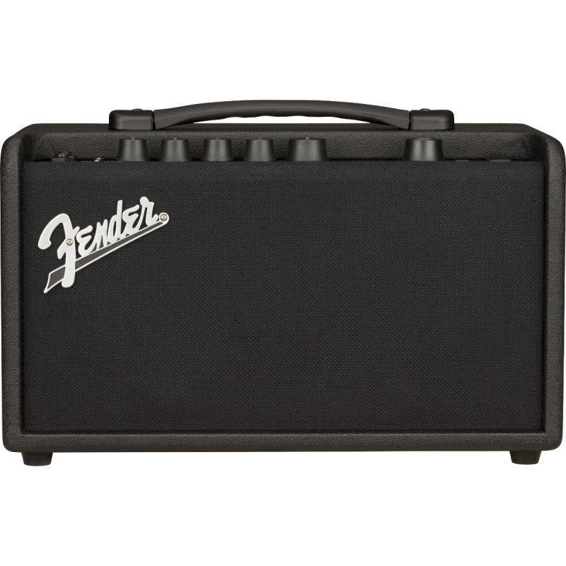 FENDER MUSTANG LT 40S POJAČALO
