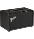FENDER MUSTANG LT 40S POJAČALO