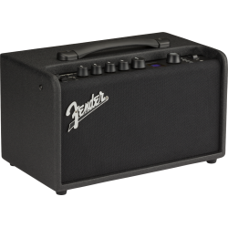FENDER MUSTANG LT 40S POJAČALO