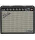 FENDER TONE MASTER PRINCETON REVERB POJAČALO