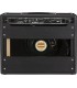 FENDER TONE MASTER PRINCETON REVERB POJAČALO