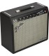 FENDER TONE MASTER PRINCETON REVERB POJAČALO