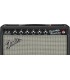 FENDER TONE MASTER PRINCETON REVERB POJAČALO