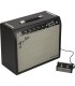 FENDER TONE MASTER PRINCETON REVERB POJAČALO