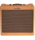 FENDER BLUES JUNIOR LTD C12N POJAČALO