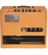FENDER BLUES JUNIOR LTD C12N POJAČALO