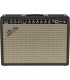 FENDER '64 CUSTOM DELUXE REVERB POJAČALO
