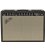 FENDER '64 CUSTOM DELUXE REVERB POJAČALO