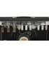 FENDER '64 CUSTOM DELUXE REVERB POJAČALO