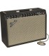 FENDER '64 CUSTOM DELUXE REVERB POJAČALO