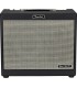 FENDER TONE MASTER FR-10 AKTIVNA 1000W ZVUČNA KUTIJA