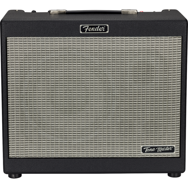 FENDER TONE MASTER FR-10 AKTIVNA 1000W ZVUČNA KUTIJA