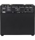 FENDER TONE MASTER FR-10 AKTIVNA 1000W ZVUČNA KUTIJA