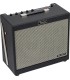 FENDER TONE MASTER FR-10 AKTIVNA 1000W ZVUČNA KUTIJA
