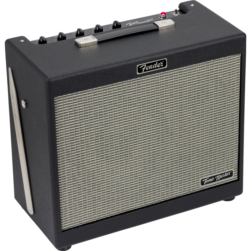 FENDER TONE MASTER FR-10 AKTIVNA 1000W ZVUČNA KUTIJA