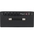 FENDER TONE MASTER FR-10 AKTIVNA 1000W ZVUČNA KUTIJA
