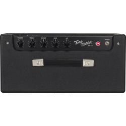 FENDER TONE MASTER FR-10 AKTIVNA 1000W ZVUČNA KUTIJA