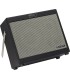 FENDER TONE MASTER FR-10 AKTIVNA 1000W ZVUČNA KUTIJA