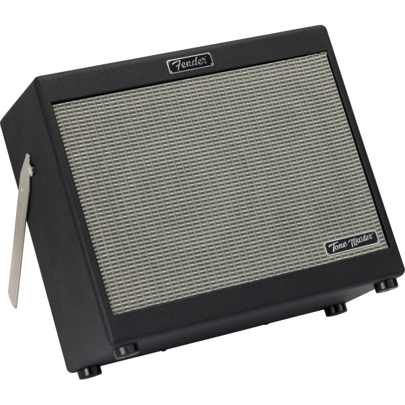 FENDER TONE MASTER FR-10 AKTIVNA 1000W ZVUČNA KUTIJA